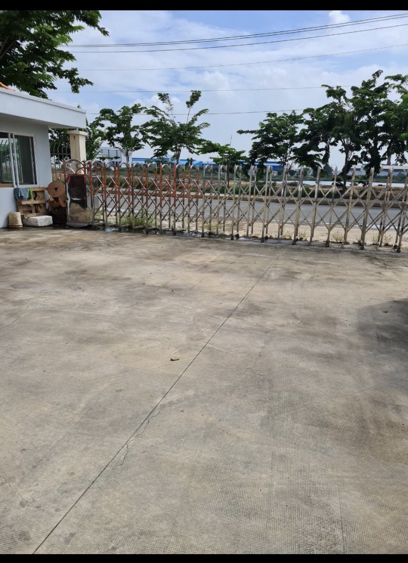 Kho xưởng cho thuê tân phú trung , củ chi