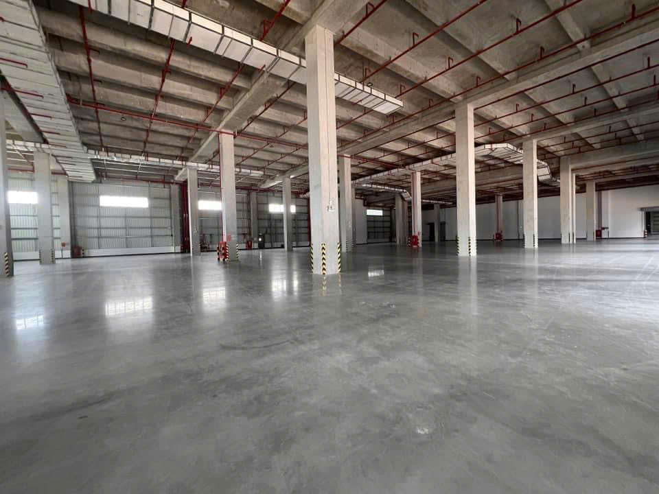 nhận ký gửi cho thuê nhà xưởng ,bán kho xưởng bình dương