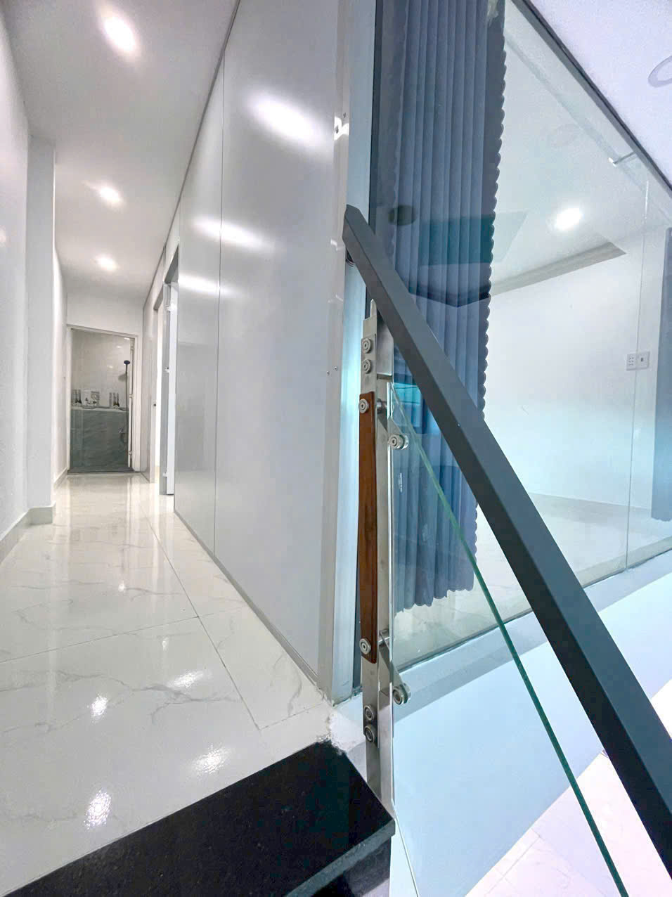 bán nhà tại hiệp thành quận 12