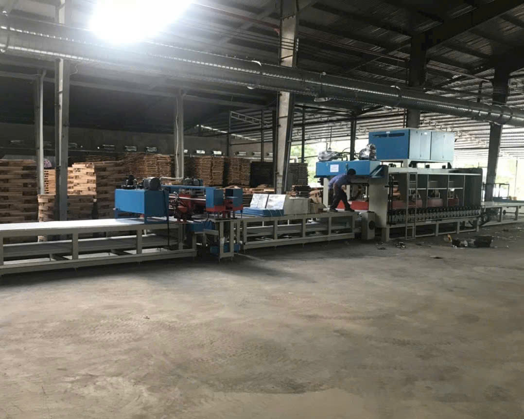 thuê nhà xưởng khu công nghiệp sóng thần,cho thuê kho xưởng bình dương