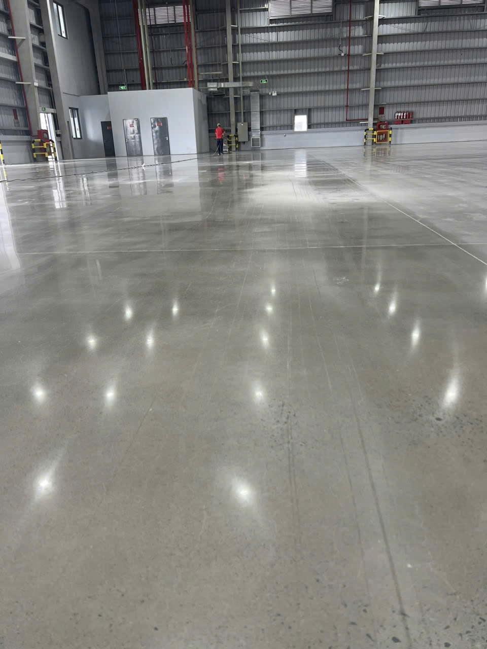 cho thuê nhà xưởng kcn nhơn trạch, đồng nai giá rẻ , hợp đồng chính chủ