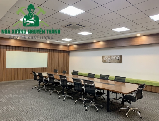 Cho thuê nhà xưởng tại huyện trảng bom khu công nghiệp bàu xéo đồng Nai Cho thuê nhà xưởng tại huyện trảng bom khu công nghiệp bàu xéo đồng Nai