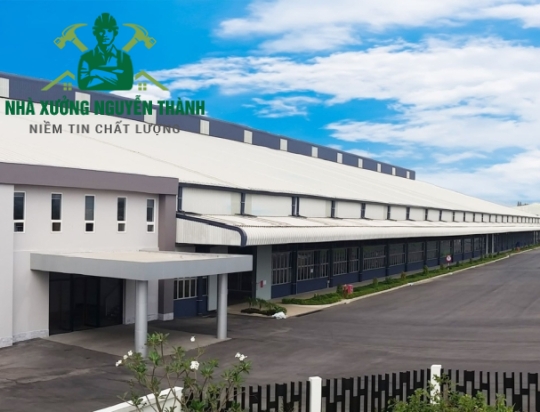 Cho thuê nhà xưởng tại huyện trảng bom khu công nghiệp bàu xéo đồng Nai Cho thuê nhà xưởng tại huyện trảng bom khu công nghiệp bàu xéo đồng Nai