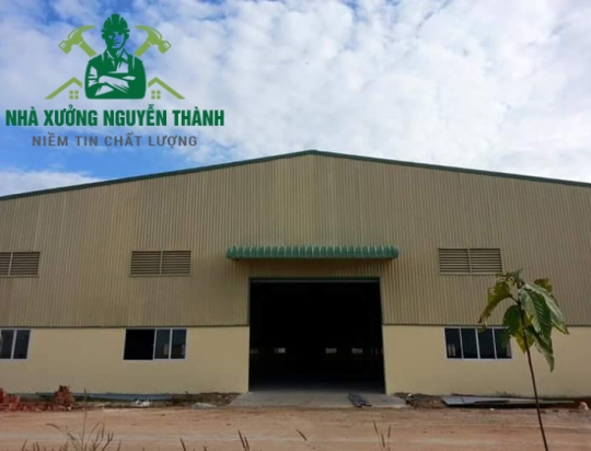 cho thuê nhà xưởng khu công nghiệp đức hòa long an 39.000m2