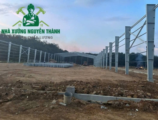 bán nhà xưởng đường tỉnh lộ 9 củ chi|bán kho xưởng củ chi
