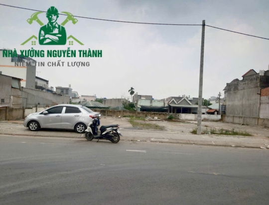 Bán gấp quán cà phê phố xưa ở q12