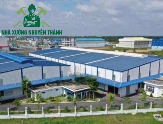 thuê xưởng khu công nghiệp đồng nai,cho thuê kho xưởng đồng nai thuê xưởng khu công nghiệp đồng nai,cho thuê kho xưởng đồng nai