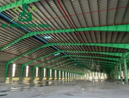 cho thuê nhà xưởng kcn nhơn trạch, nhà xưởng cho thuê kcn nhơn trạch, đồng nai