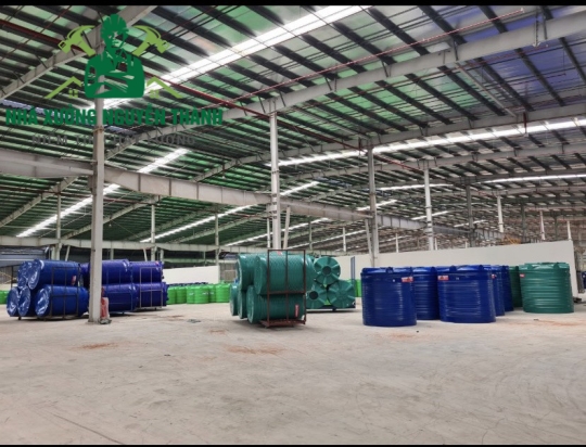 Cho thuê kho xưởng 3000m2; 6000m2 KCN Nhơn Trạch, Đồng Nai Cho thuê kho xưởng 3000m2; 6000m2 KCN Nhơn Trạch, Đồng Nai
