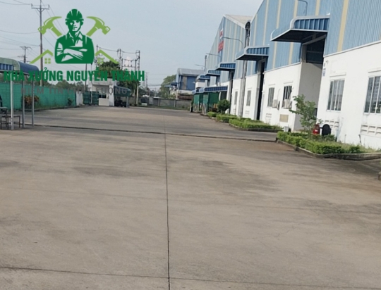 kho xưởng mặt bằng cho thuê thủ đức kho xưởng mặt bằng cho thuê thủ đức