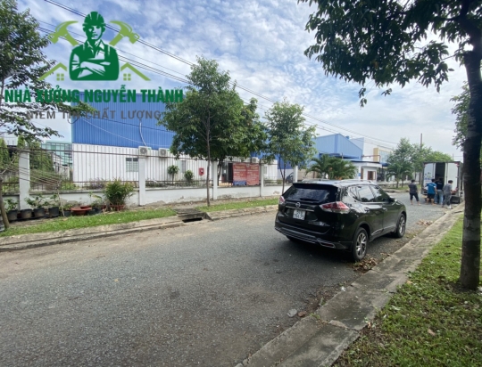 cho thuê nhà xưởng 10.000m2 giá chỉ 630tr trong kcn dĩ an, bình dương cho thuê nhà xưởng 10.000m2 giá chỉ 630tr trong kcn dĩ an, bình dương
