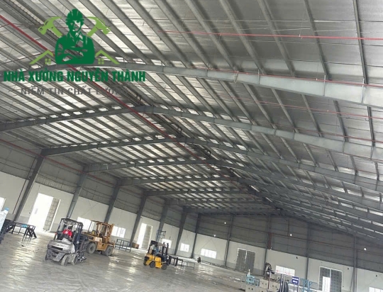 thuê nhà xưởng khu công nghiêp xuyên á|cho thuê kho xưởng khu công nghiệp long an