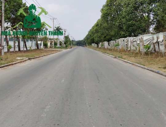 Cho thuê bán xưởng tây ninh