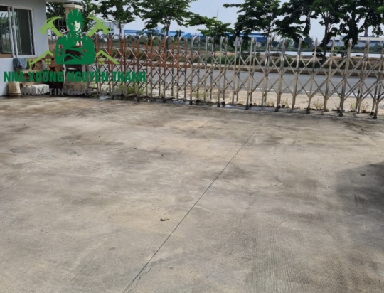 Kho xưởng cho thuê tân phú trung , củ chi
